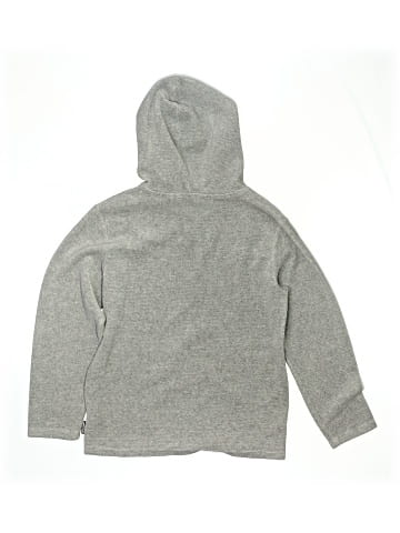 Unionbay Zip Up Hoodie (view 2)