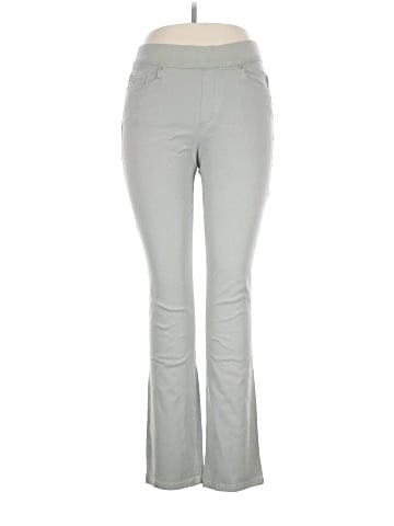 Gloria Vanderbilt Active Pants (view 1)