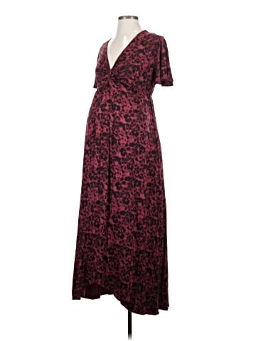 Isabel by Ingrid + Isabel Casual Dress (view 1)