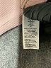The Drop Pink Cardigan Size M - photo 7