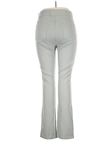 Gloria Vanderbilt Active Pants (view 2)