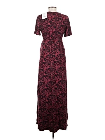 Isabel by Ingrid + Isabel Casual Dress (view 2)