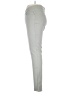 Gloria Vanderbilt Solid Gray Active Pants Size 10 - photo 5