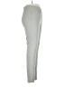 Gloria Vanderbilt Solid Gray Active Pants Size 10 - photo 4