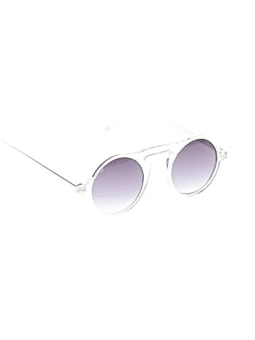 Assorted Brands Sunglasses (view 1)
