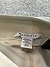 Athleta Ivory Active Skort Size 8 (tall) - photo 3