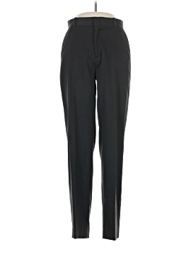 Calvin Klein Dress Pants (view 1)