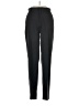 Calvin Klein Solid Black Dress Pants Size 16 - photo 1