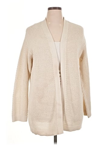 Banana Republic Factory Store Cardigan (view 1)