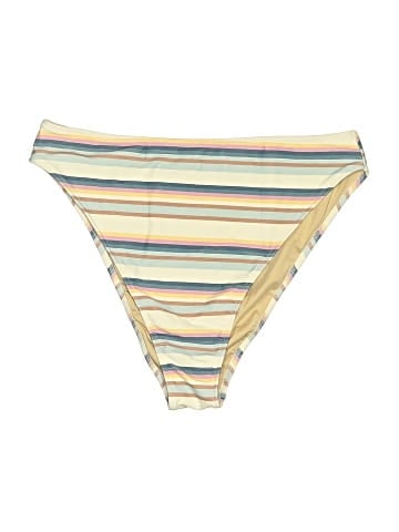 Shade & Shore Swimsuit Bottoms (view 1)