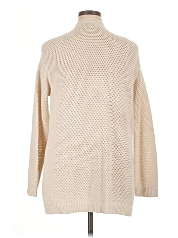 Banana Republic Factory Store Cardigan (view 2)