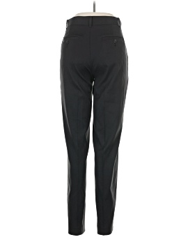 Calvin Klein Dress Pants (view 2)