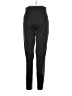 Calvin Klein Solid Black Dress Pants Size 16 - photo 2