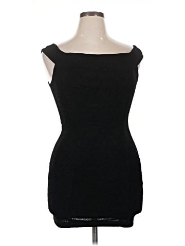 Forever 21 Cocktail Dress (view 1)