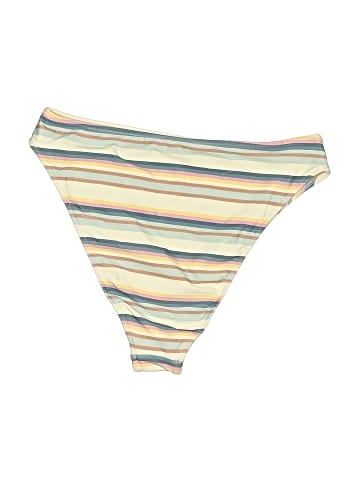 Shade & Shore Swimsuit Bottoms (view 2)