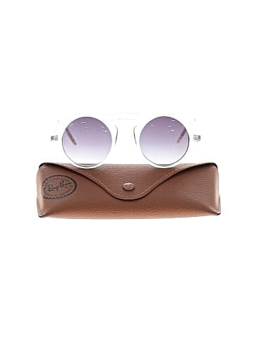 Assorted Brands Sunglasses (view 2)