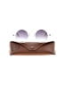 Assorted Brands White Sunglasses One size (kids) - photo 2