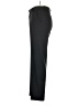 Calvin Klein Solid Black Dress Pants Size 16 - photo 5