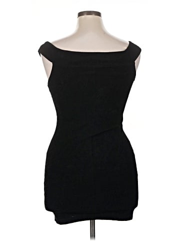 Forever 21 Cocktail Dress (view 2)