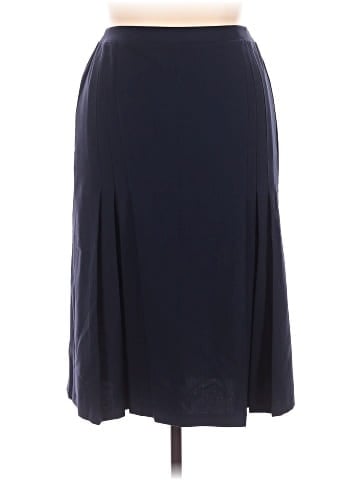 Anthony Richards Formal Skirt (view 1)