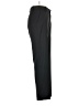 Calvin Klein Solid Black Dress Pants Size 16 - photo 4