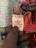 NY Collection Black Cocktail Dress Size XS - photo 8