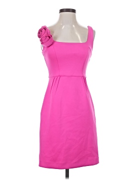 Lilly Pulitzer Cocktail Dress