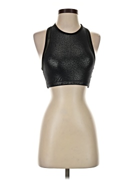 Beyond Yoga Tank Top (view 1)