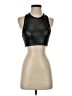 Beyond Yoga Black Tank Top Size S - photo 1