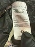 Assorted Brands Stars Ivory One Piece Swimsuit Size 6X - photo 3