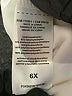 Assorted Brands Stars Ivory One Piece Swimsuit Size 6X - photo 4