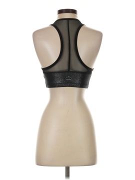 Beyond Yoga Tank Top (view 2)