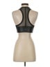 Beyond Yoga Black Tank Top Size S - photo 2