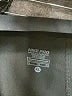 Nike Black Athletic Shorts Size XL - photo 3
