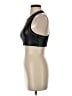 Beyond Yoga Black Tank Top Size S - photo 5
