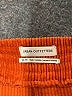 Urban Outfitters Orange Cargo Pants Size XS - photo 7