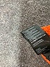 Urban Outfitters Orange Cargo Pants Size XS - photo 8