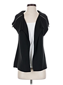 Angel Apparel Cardigan (view 1)