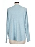 American Eagle Outfitters Blue Pullover Sweater Size L - photo 2