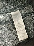 Activ8 Gray Sweatpants Size L - photo 7