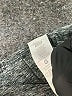 Activ8 Gray Sweatpants Size L - photo 8