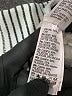 Roxy White Pullover Sweater Size S - photo 8