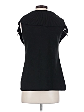 Angel Apparel Cardigan (view 2)
