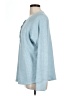 American Eagle Outfitters Blue Pullover Sweater Size L - photo 5