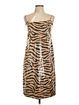 J.Crew Collection Cocktail Dress