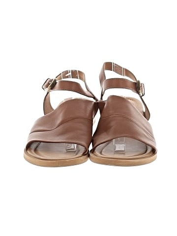 Blowfish Sandals (view 2)