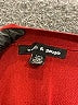 Cable & Gauge Burgundy Pullover Sweater Size L - photo 7