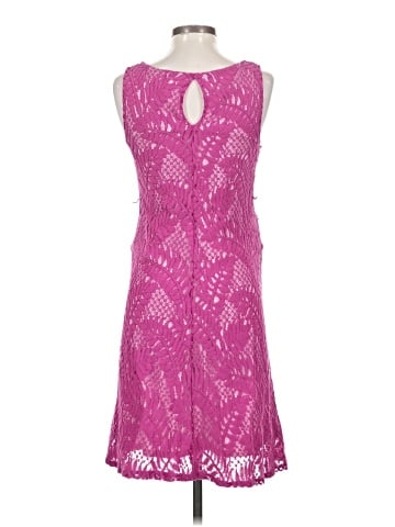 Motherhood Cocktail Dress (view 2)