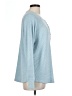 American Eagle Outfitters Blue Pullover Sweater Size L - photo 4