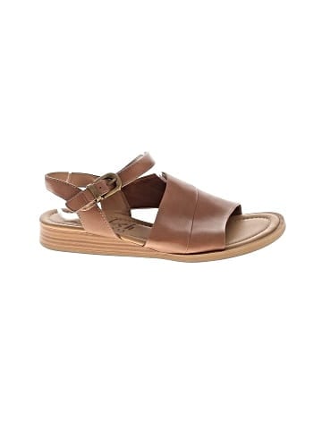 Blowfish Sandals (view 1)